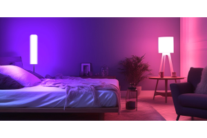 matter smart home devices