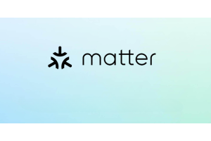 orein matter