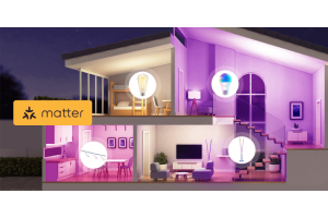 matter protocol