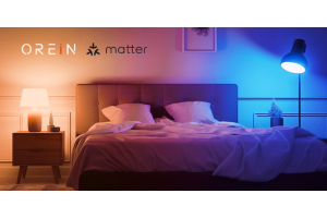 orein matter light bulbs