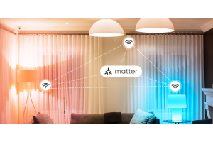 smart home