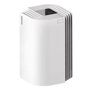 WELOV Air Purifier P100 MINI