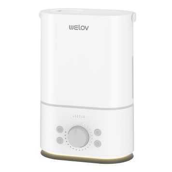 WELOV Humidifier H300