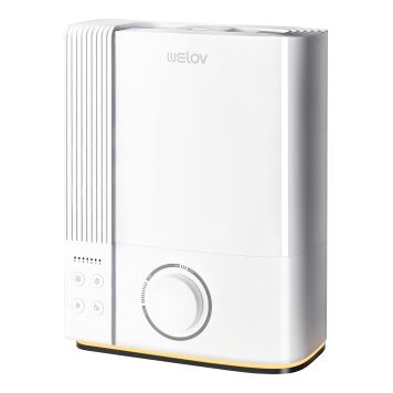 WELOV Humidifier H600