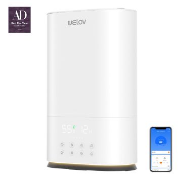 WELOV Humidifier H500 PRO