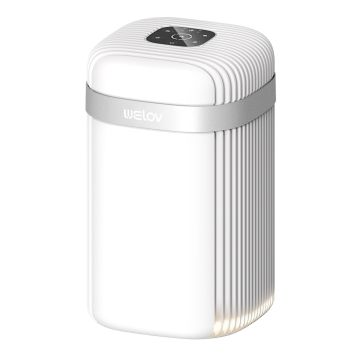 WELOV Air Purifier P100