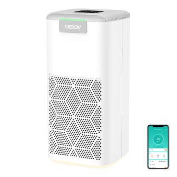 WELOV Air Purifier P200 PRO