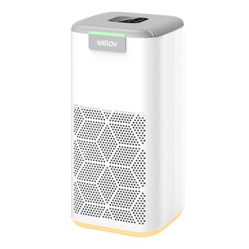 WELOV Air Purifier P200S