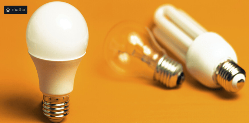 matter-thread-light-bulbs